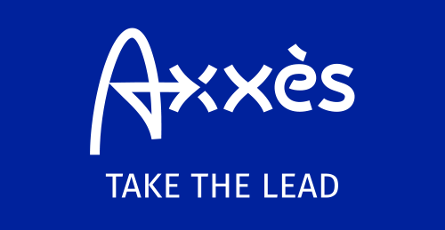 Axxès